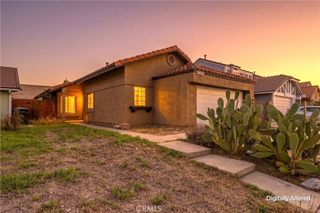 11457 Mount Ritter Street, Rancho Cucamonga, CA 91737