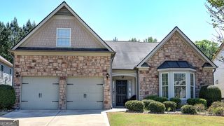 584 Olympic Way, Acworth, GA 30102