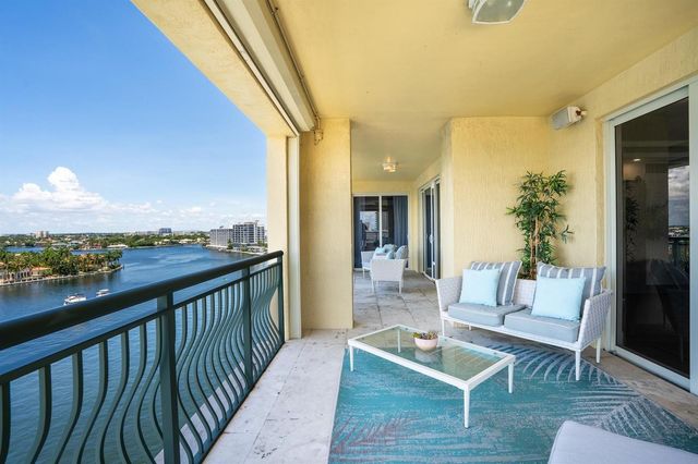 209 N Birch Road 1002, Fort Lauderdale, FL 33304