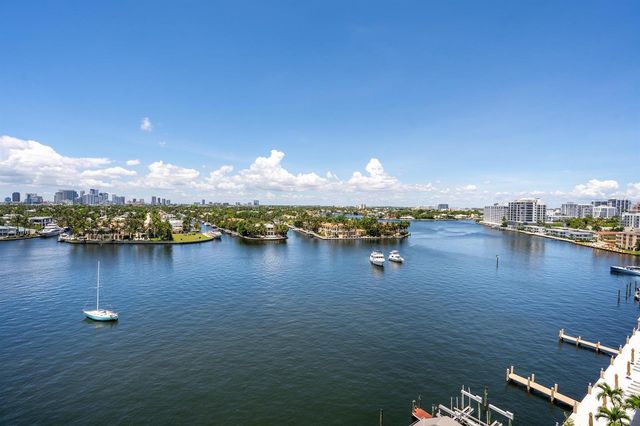 209 N Birch Road 1002, Fort Lauderdale, FL 33304