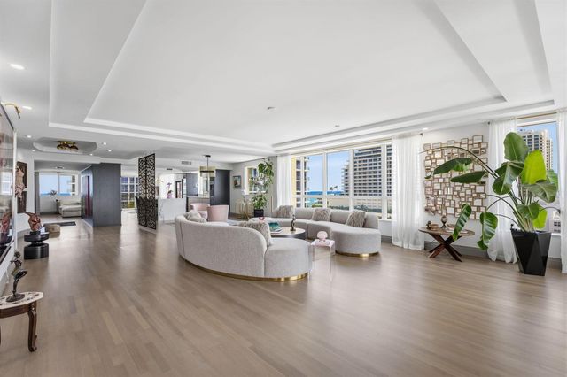 209 N Birch Road 1002, Fort Lauderdale, FL 33304