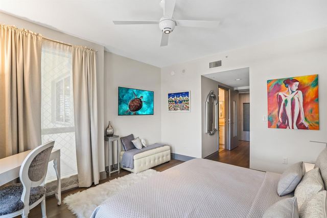209 N Birch Road 1002, Fort Lauderdale, FL 33304