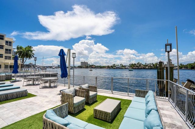 209 N Birch Road 1002, Fort Lauderdale, FL 33304
