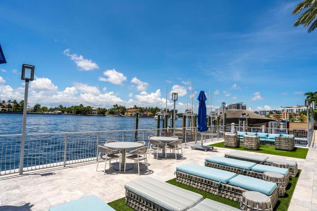 209 N Birch Road 1002, Fort Lauderdale, FL 33304