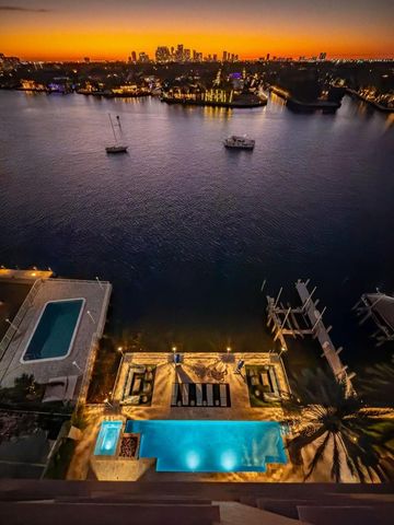 209 N Birch Road 1002, Fort Lauderdale, FL 33304