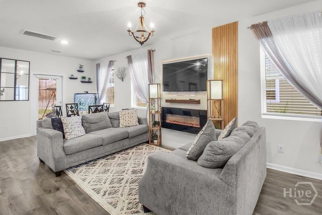 148 Benelli Drive, Pooler, GA 31322