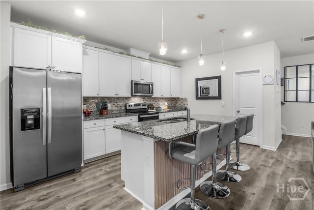 148 Benelli Drive, Pooler, GA 31322