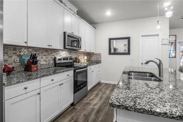 148 Benelli Drive, Pooler, GA 31322