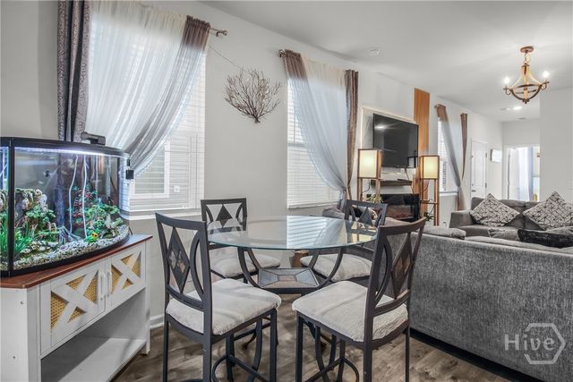 148 Benelli Drive, Pooler, GA 31322