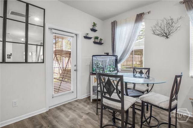 148 Benelli Drive, Pooler, GA 31322