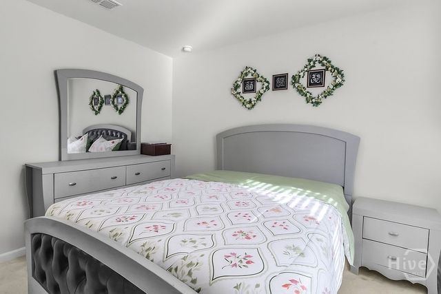 148 Benelli Drive, Pooler, GA 31322