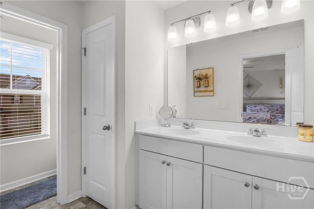 148 Benelli Drive, Pooler, GA 31322