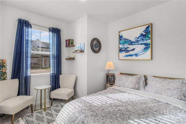 148 Benelli Drive, Pooler, GA 31322