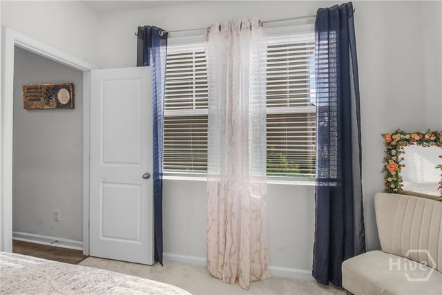 148 Benelli Drive, Pooler, GA 31322