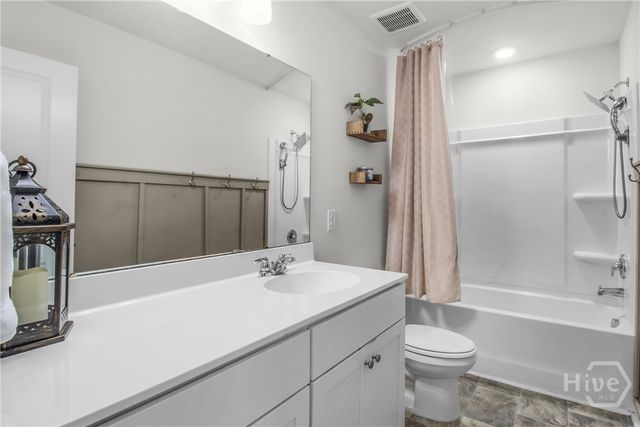 148 Benelli Drive, Pooler, GA 31322