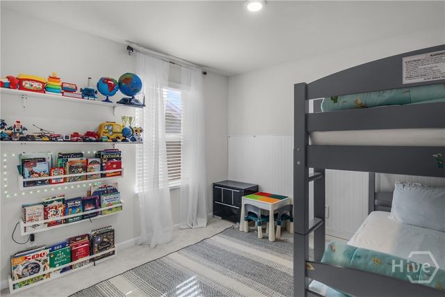 148 Benelli Drive, Pooler, GA 31322