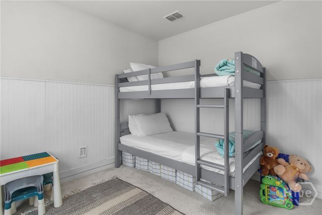 148 Benelli Drive, Pooler, GA 31322