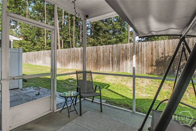 148 Benelli Drive, Pooler, GA 31322