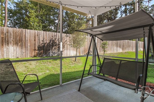 148 Benelli Drive, Pooler, GA 31322