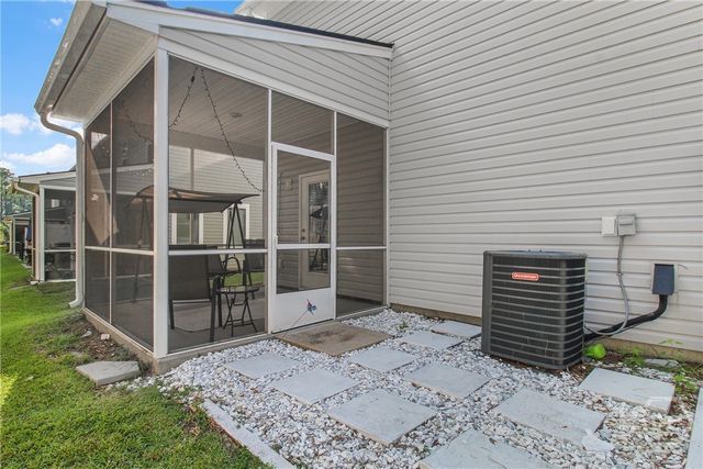 148 Benelli Drive, Pooler, GA 31322