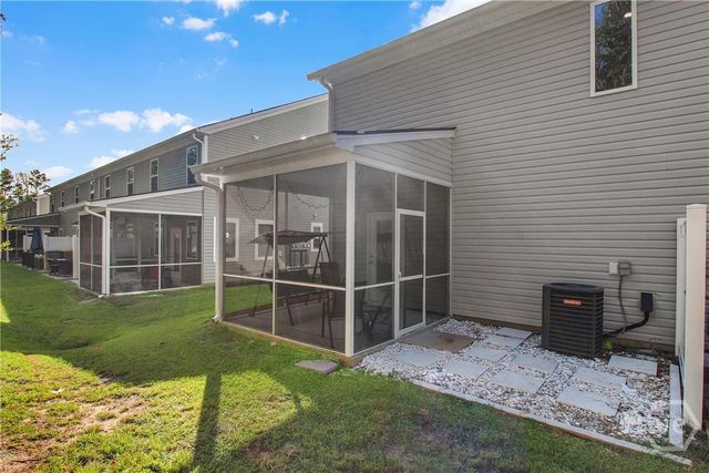 148 Benelli Drive, Pooler, GA 31322