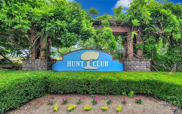 148 Benelli Drive, Pooler, GA 31322