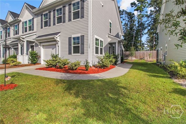 148 Benelli Drive, Pooler, GA 31322