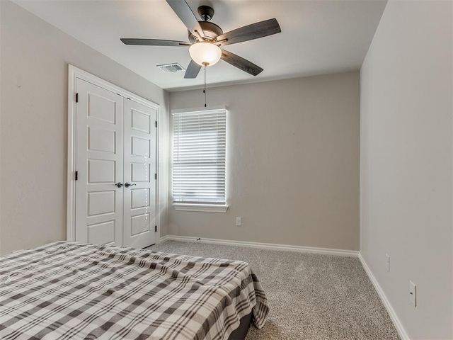 3208 Open Prairie Trail, Yukon, OK 73099