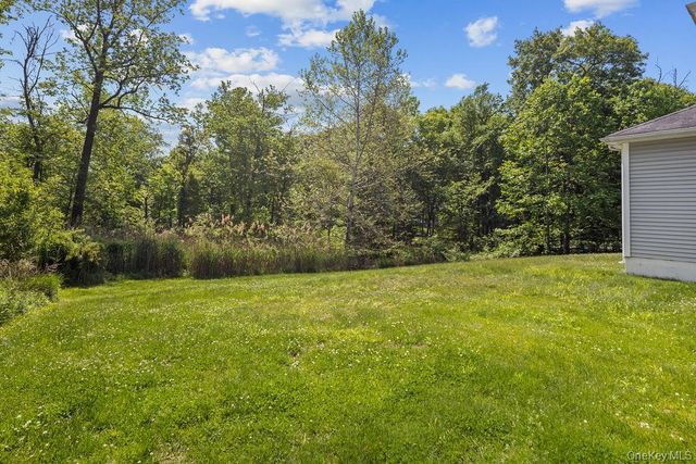 16 Katavolos Drive, Tomkins Cove, NY 10986