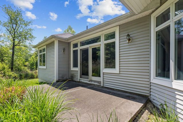 16 Katavolos Drive, Tomkins Cove, NY 10986