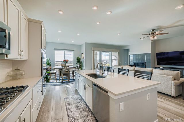 15879 Willow Street, Brighton, CO 80602