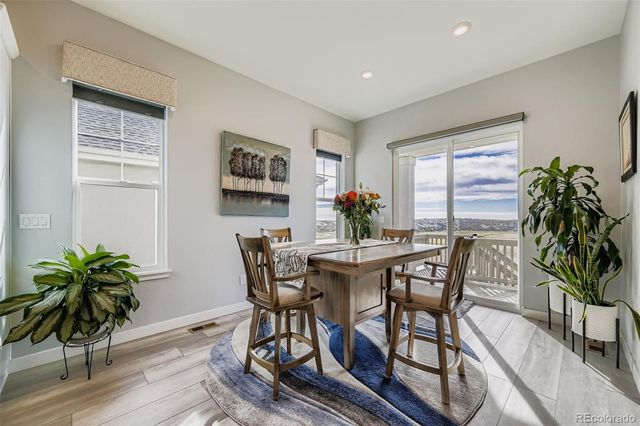 15879 Willow Street, Brighton, CO 80602