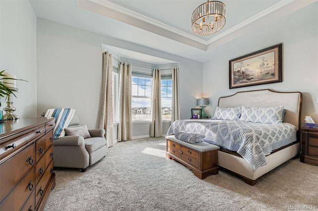 15879 Willow Street, Brighton, CO 80602