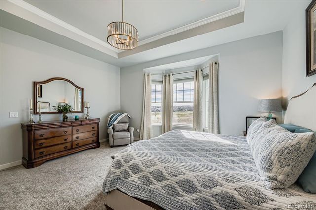 15879 Willow Street, Brighton, CO 80602