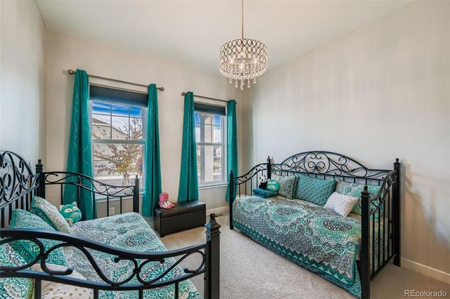 15879 Willow Street, Brighton, CO 80602