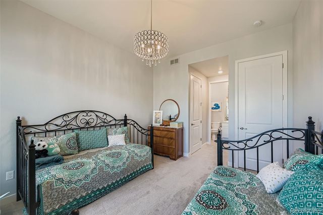 15879 Willow Street, Brighton, CO 80602