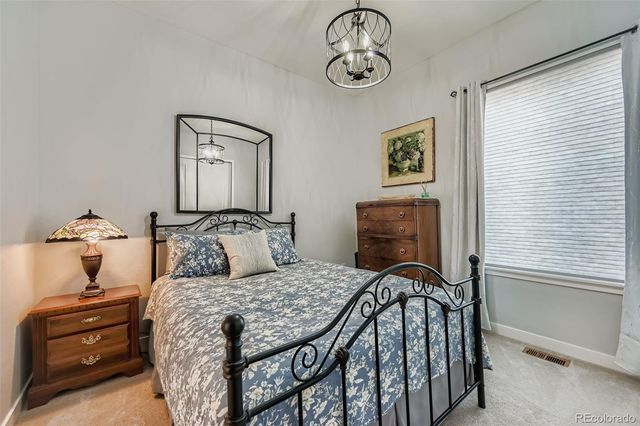 15879 Willow Street, Brighton, CO 80602