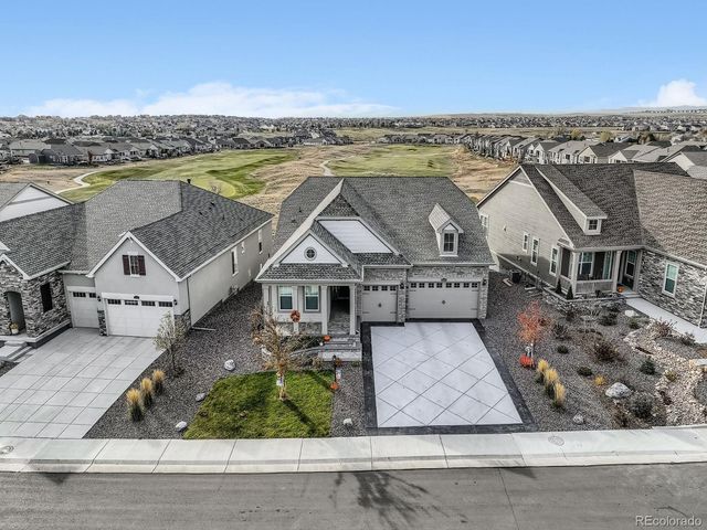 15879 Willow Street, Brighton, CO 80602