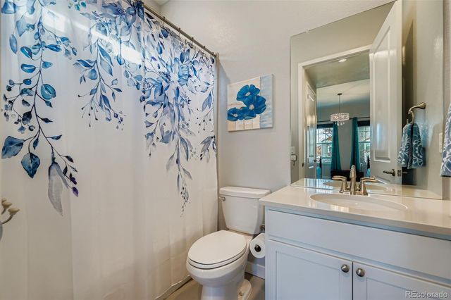 15879 Willow Street, Brighton, CO 80602