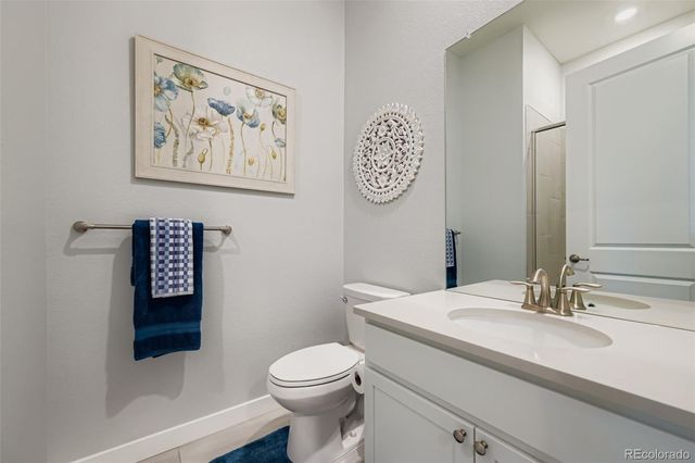 15879 Willow Street, Brighton, CO 80602