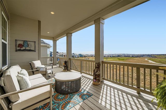 15879 Willow Street, Brighton, CO 80602