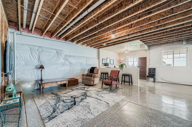 15879 Willow Street, Brighton, CO 80602