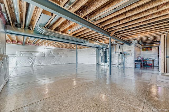 15879 Willow Street, Brighton, CO 80602