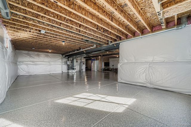 15879 Willow Street, Brighton, CO 80602