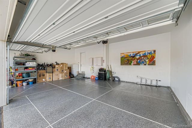 15879 Willow Street, Brighton, CO 80602