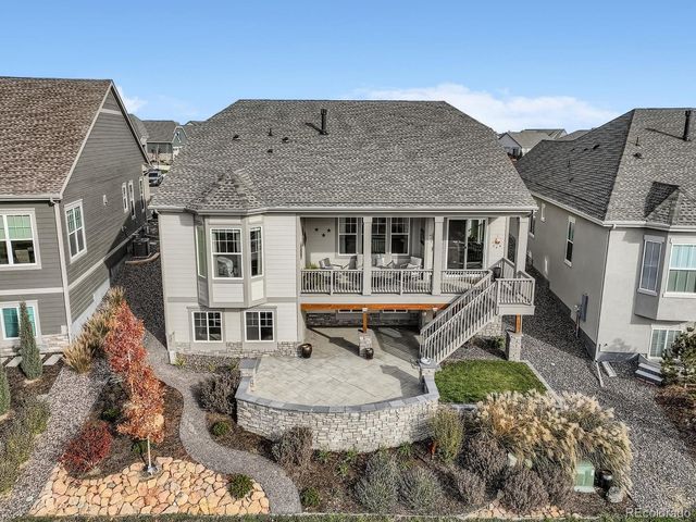 15879 Willow Street, Brighton, CO 80602