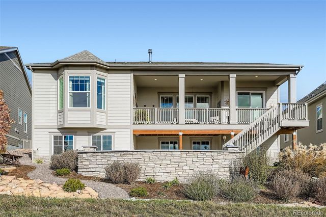 15879 Willow Street, Brighton, CO 80602