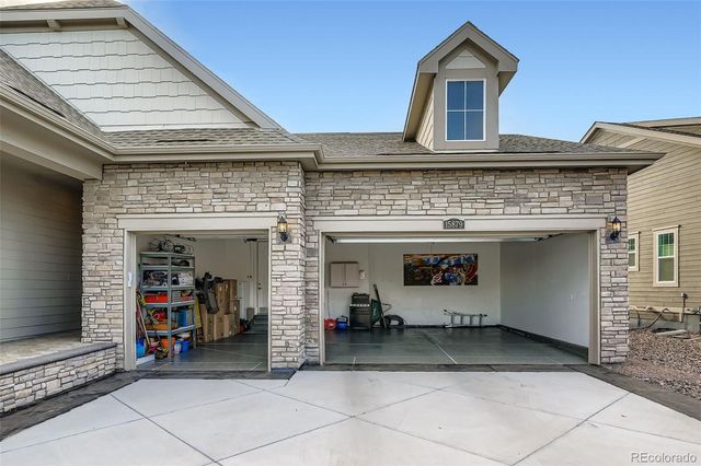 15879 Willow Street, Brighton, CO 80602