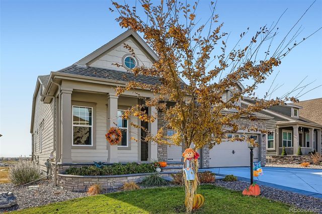 15879 Willow Street, Brighton, CO 80602