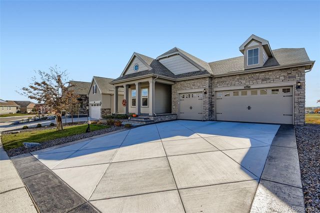 15879 Willow Street, Brighton, CO 80602